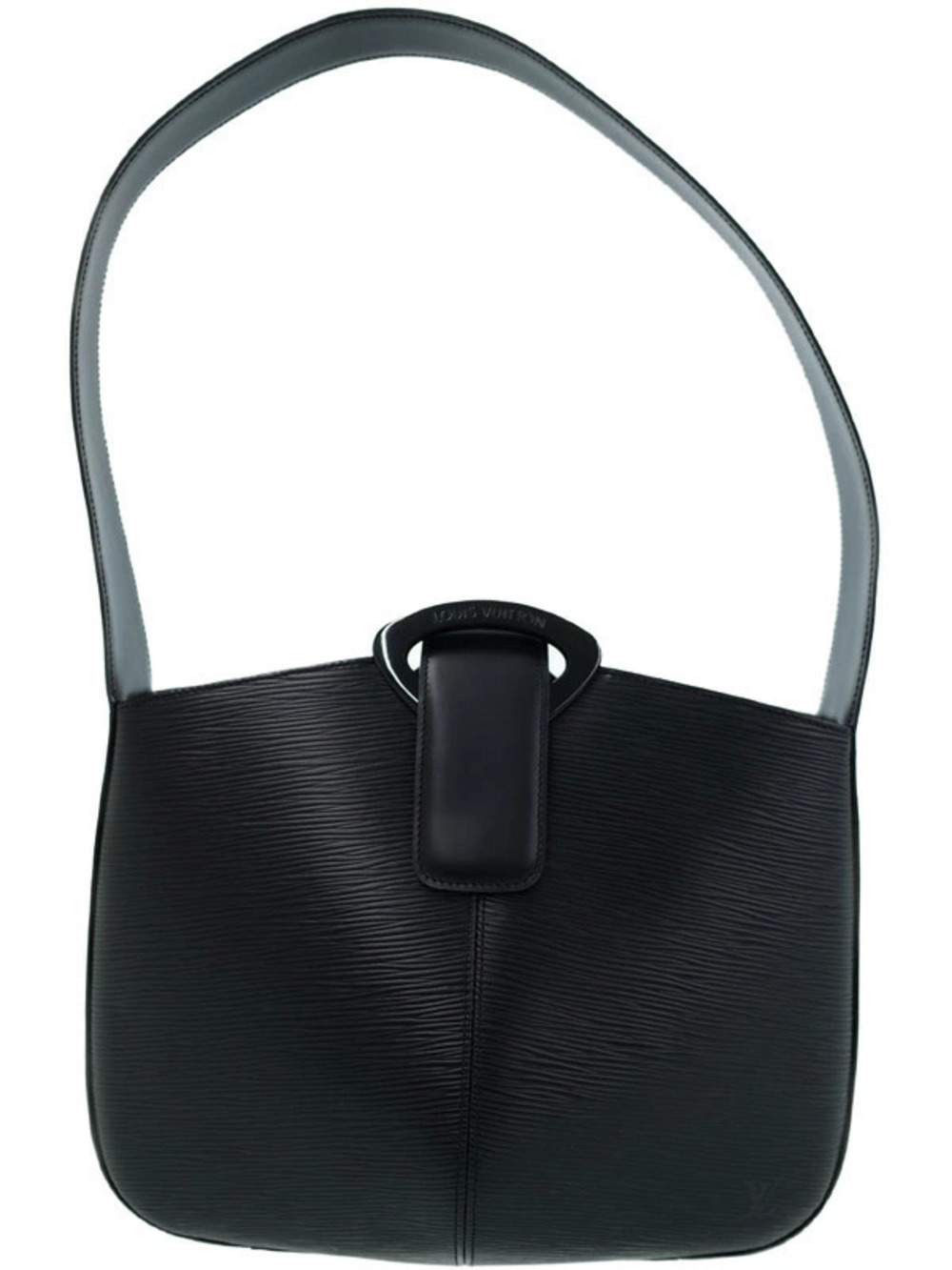 Louis Vuitton Epi Reverie Shoulder Bag